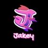 jake111414